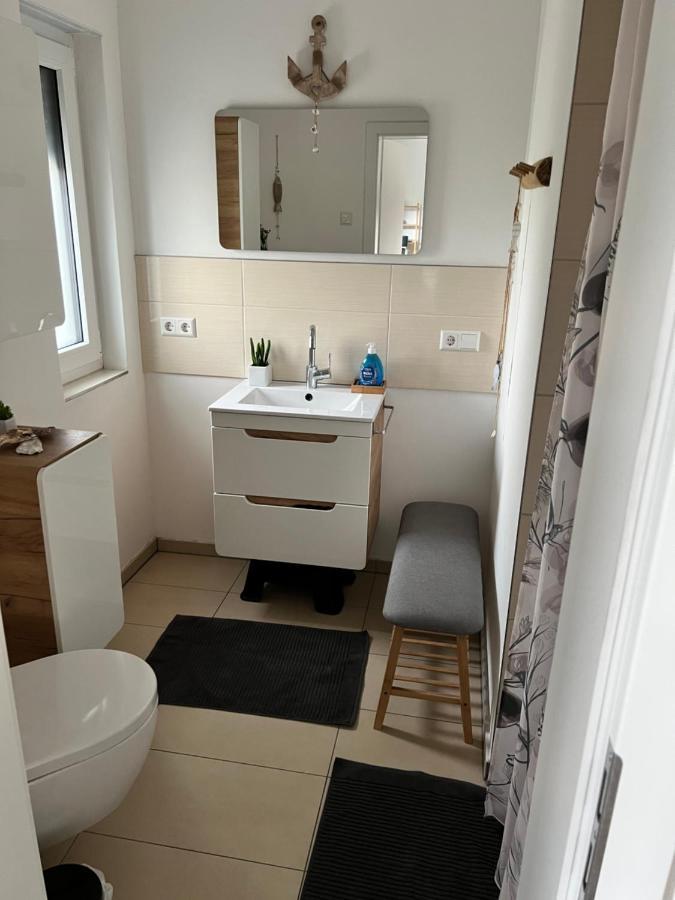 Beehome Euskirchen Ngoại thất bức ảnh