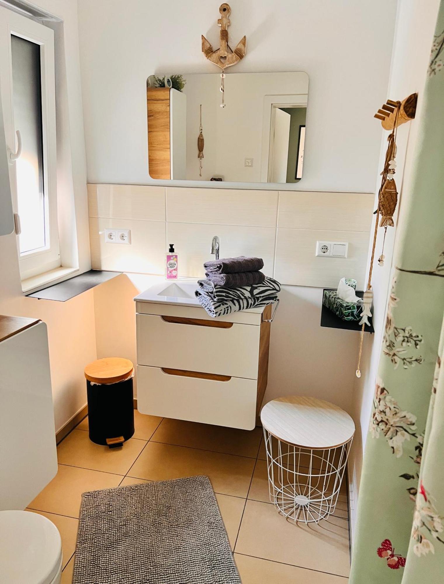 Beehome Euskirchen Ngoại thất bức ảnh