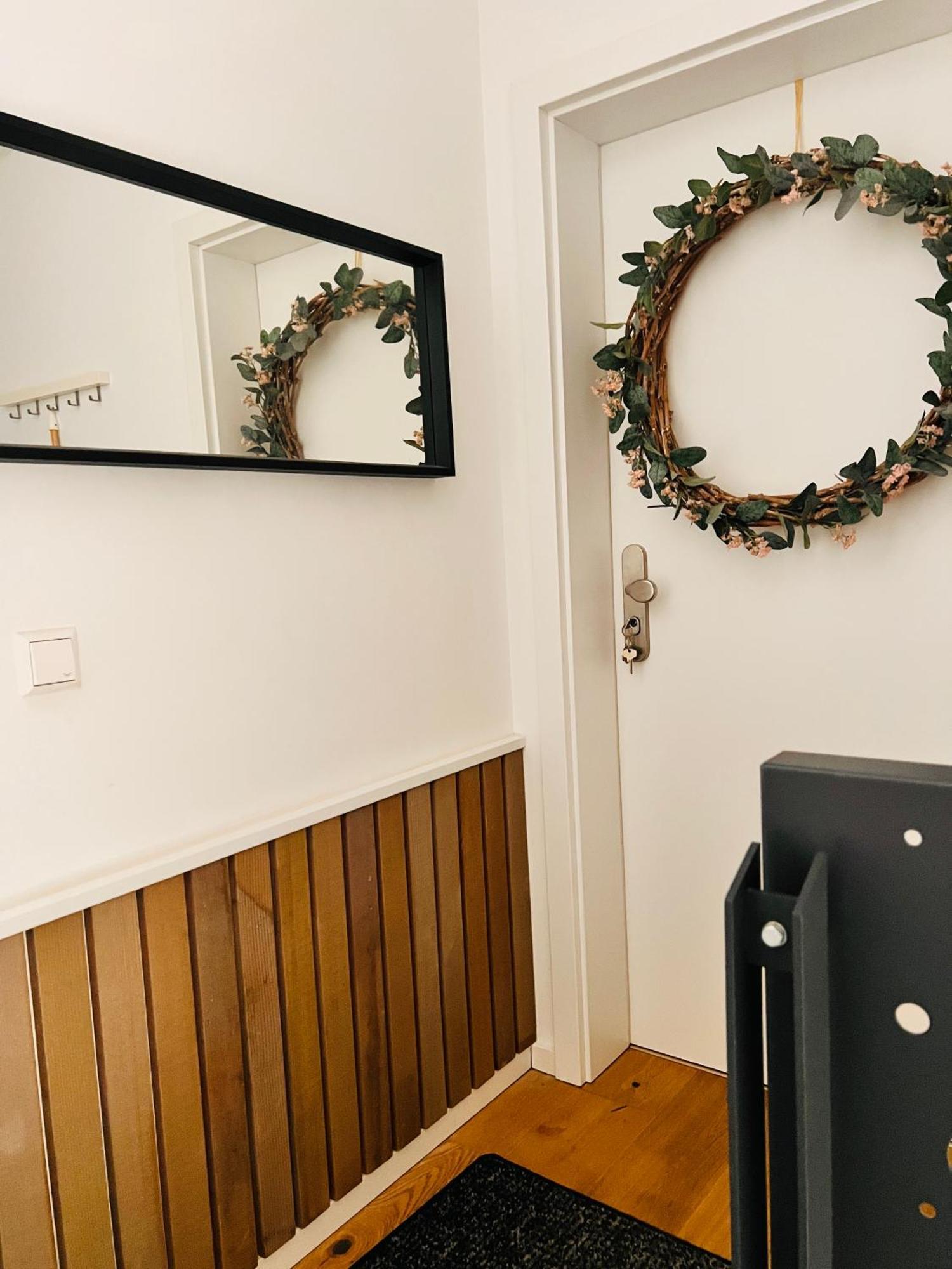 Beehome Euskirchen Ngoại thất bức ảnh