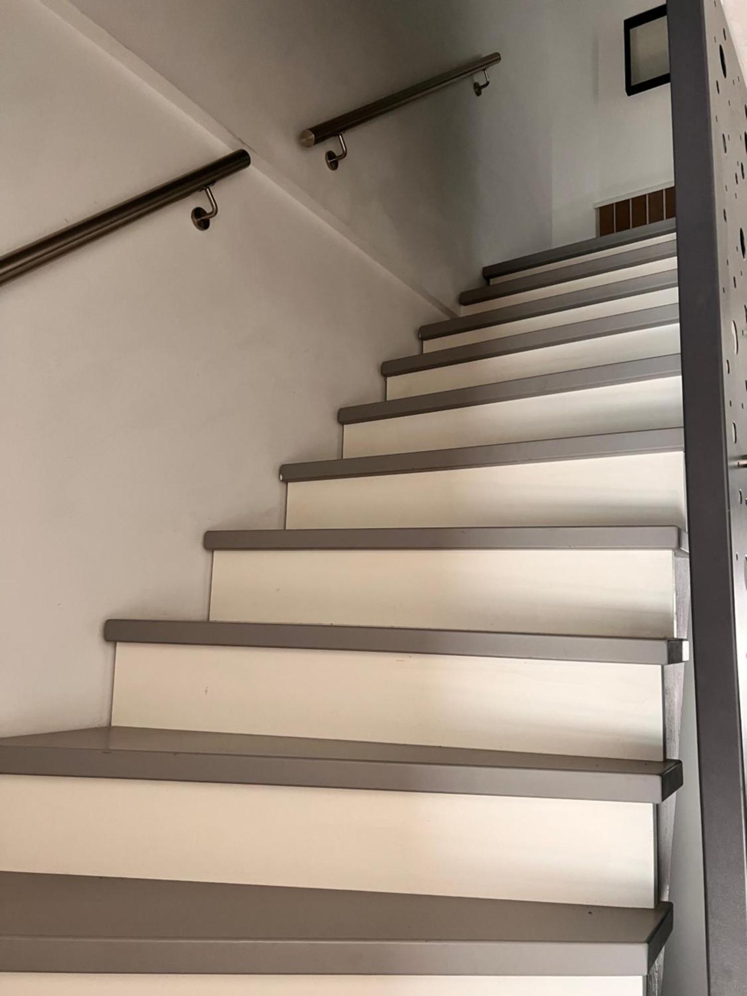 Beehome Euskirchen Ngoại thất bức ảnh